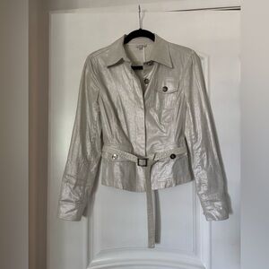 CACHÉ | Starlet Jacket